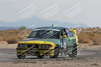 media/Oct-11-2025-Lucky Dog Racing (Sat) [[f5b53147c4]]/2-First Stint/5-Turn 16/